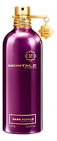 Montale Dark Purple