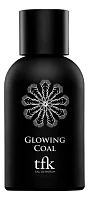 The Fragrance Kitchen Glowing Coal