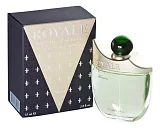 Rasasi Royale Homme