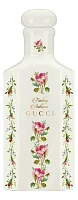 Gucci Fading Autumn