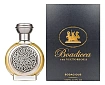 Boadicea The Victorious Bodacious