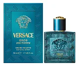 Versace Eros