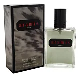 Aramis Black