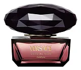 Versace Crystal Noir Parfum