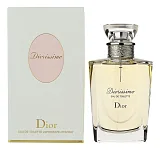 Christian Dior Diorissimo