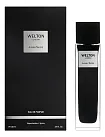Welton London Jasmin Sacre