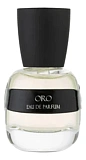 Omnia Profumi Oro