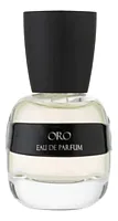 Omnia Profumi Oro