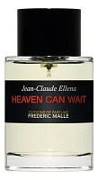Frederic Malle Heaven Can Wait