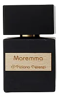 Tiziana Terenzi Maremma