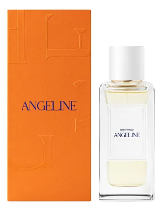 Angeline Intertwined