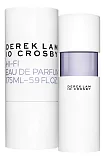 Derek Lam 10 Crosby Hi - Fi