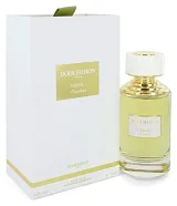 Boucheron Neroli D'Ispahan