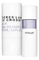 Derek Lam 10 Crosby Hi - Fi