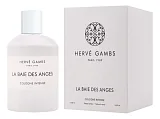 Herve Gambs Paris La Baie Des Anges