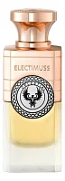 Electimuss Celestial