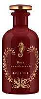 Gucci Rosa Incandescente