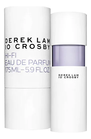 Derek Lam 10 Crosby Hi - Fi