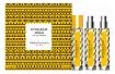 Vilhelm Parfumerie Chicago High