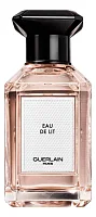 Guerlain Eau De Lit