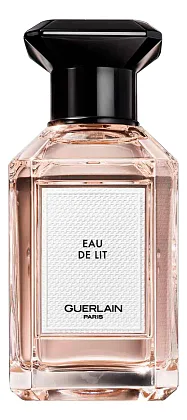 Guerlain Eau De Lit