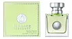 Versace Versense