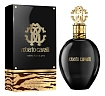 Roberto Cavalli Nero Assoluto