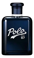 Ralph Lauren Polo Est. 67