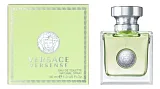 Versace Versense