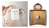 Amouage Dia For Woman