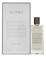 Agonist Arctic Jade