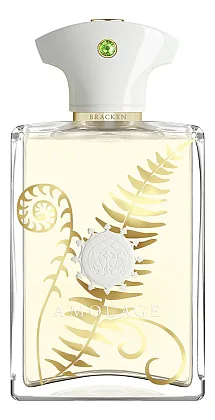 Amouage Bracken For Men