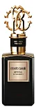 Roberto Cavalli Imperial Hyacinth