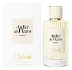 Chloe Atelier De Fleurs - Hysope