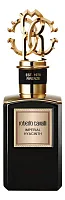 Roberto Cavalli Imperial Hyacinth