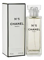 Chanel No5 Eau Premiere