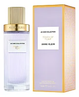 Anne Klein Touch Of Flair