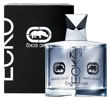 Marc Ecko Ecko