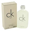 Calvin Klein CK One
