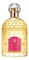 Guerlain Champs Elysees