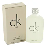 Calvin Klein CK One