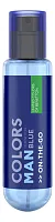 Benetton Colors Man Blue