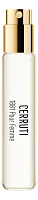 Cerruti 1881 Pour Femme