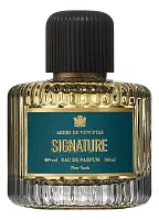 Aedes de Venustas Signature Eau De Parfum