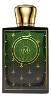 Moresque The Secret Collection Scirocco