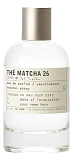 Le Labo The Matcha 26
