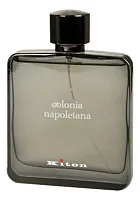 Kiton Colonia Napoletana