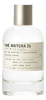 Le Labo The Matcha 26