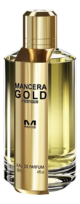 Mancera Gold Prestigium