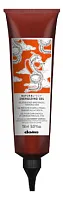Davines Natural Tech Energizing Gel — гель для кожи головы, 150 мл